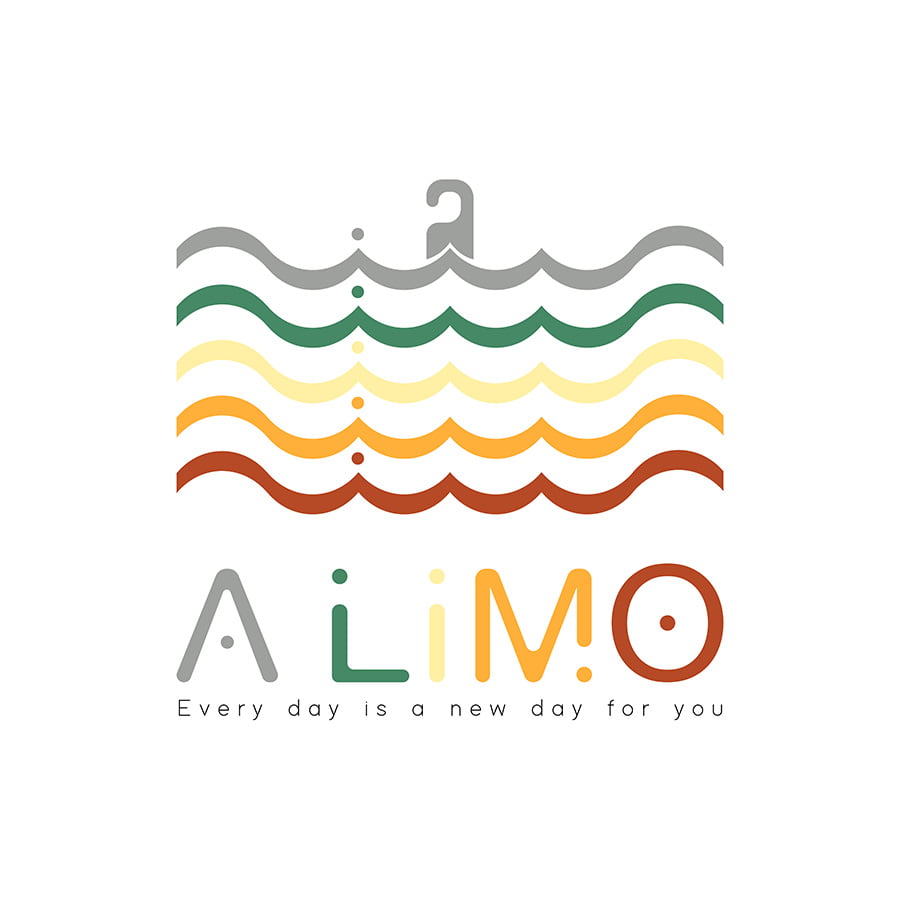 A LIMO logo 01 1 -