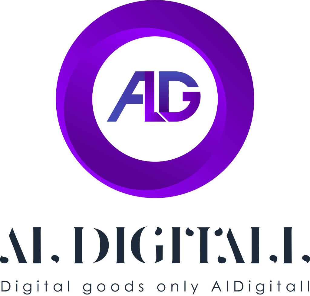 al digitall 1 -