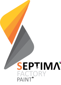 septima 1 1 -