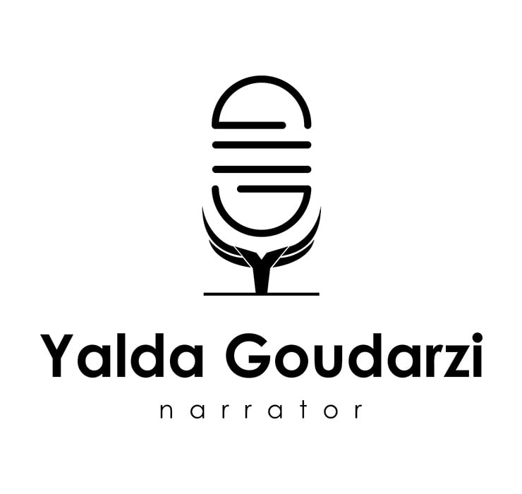 yalda goudarzi 34 1 -