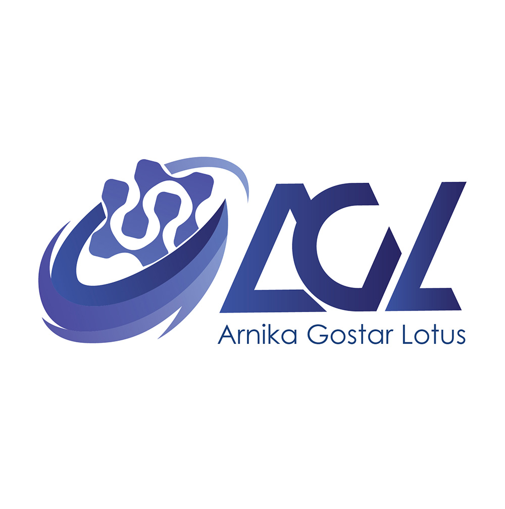 arnika gostar lutos final 01 1 -