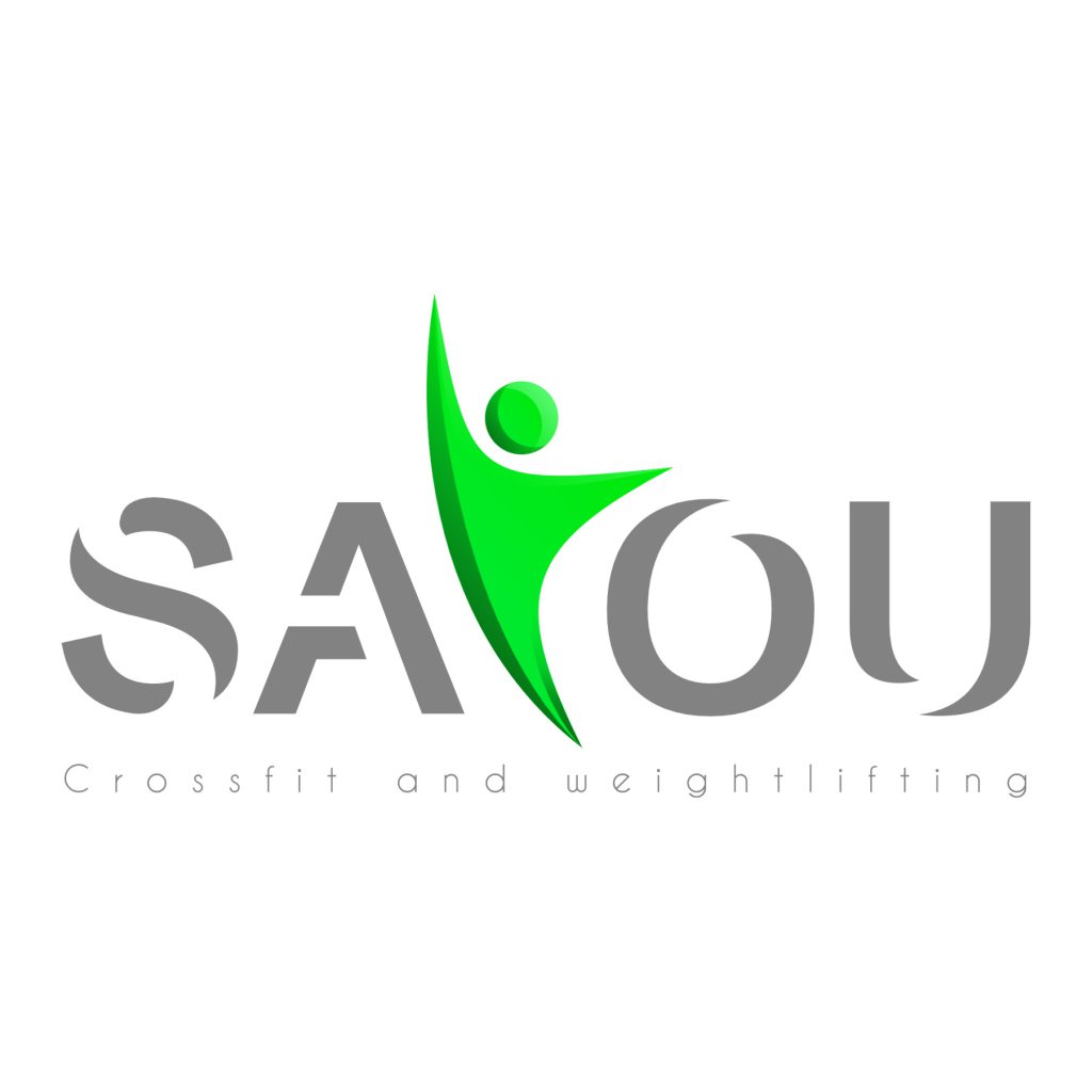 cataloge logo SAKOU1 1 -