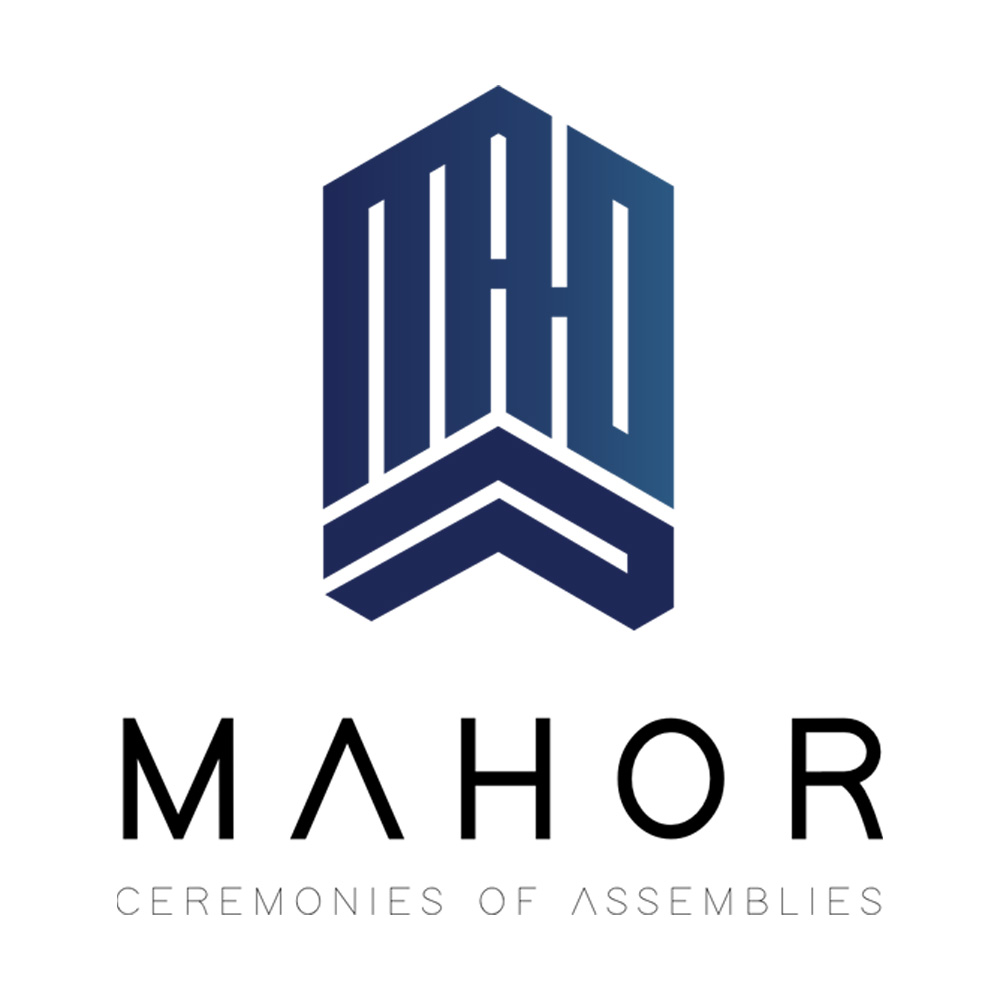 cataloge logo mahor 1 -