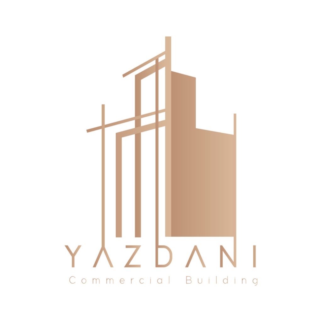 cataloge logo yazdani 1 -