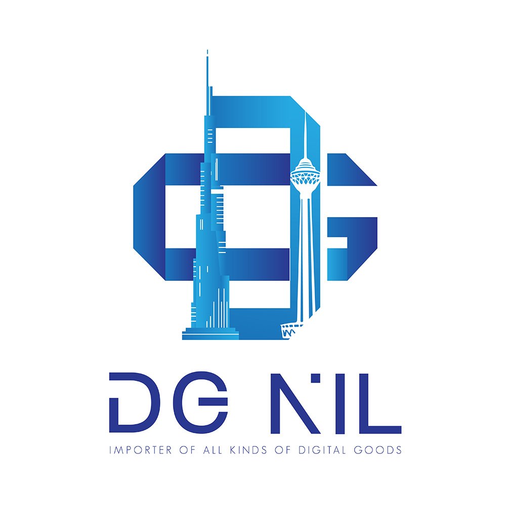 dg nil logo 01 1 -