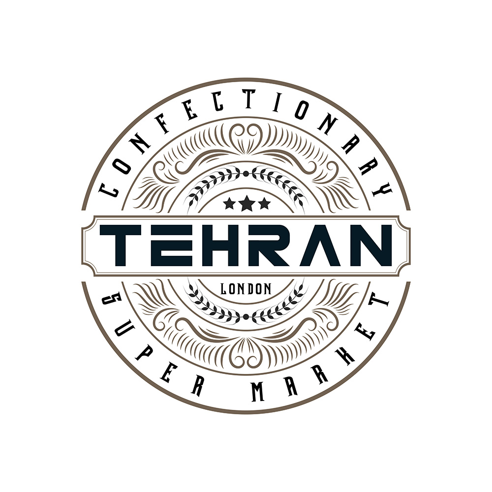 ghanadi tehran logo 01 1 -