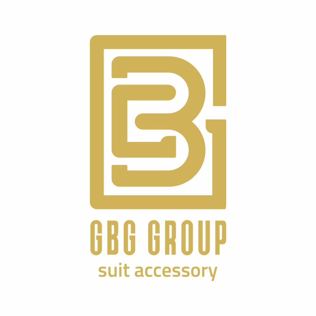 logo GBG 1 -