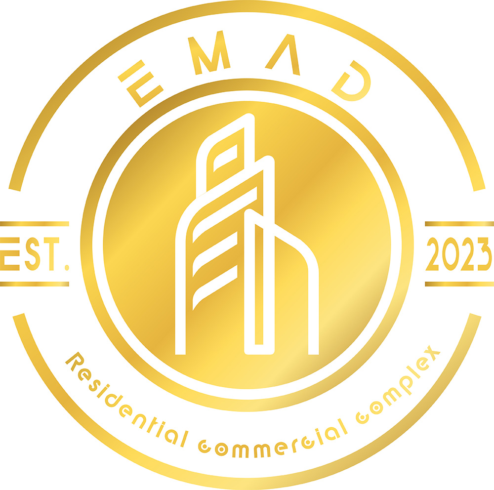 logo emad 1 -