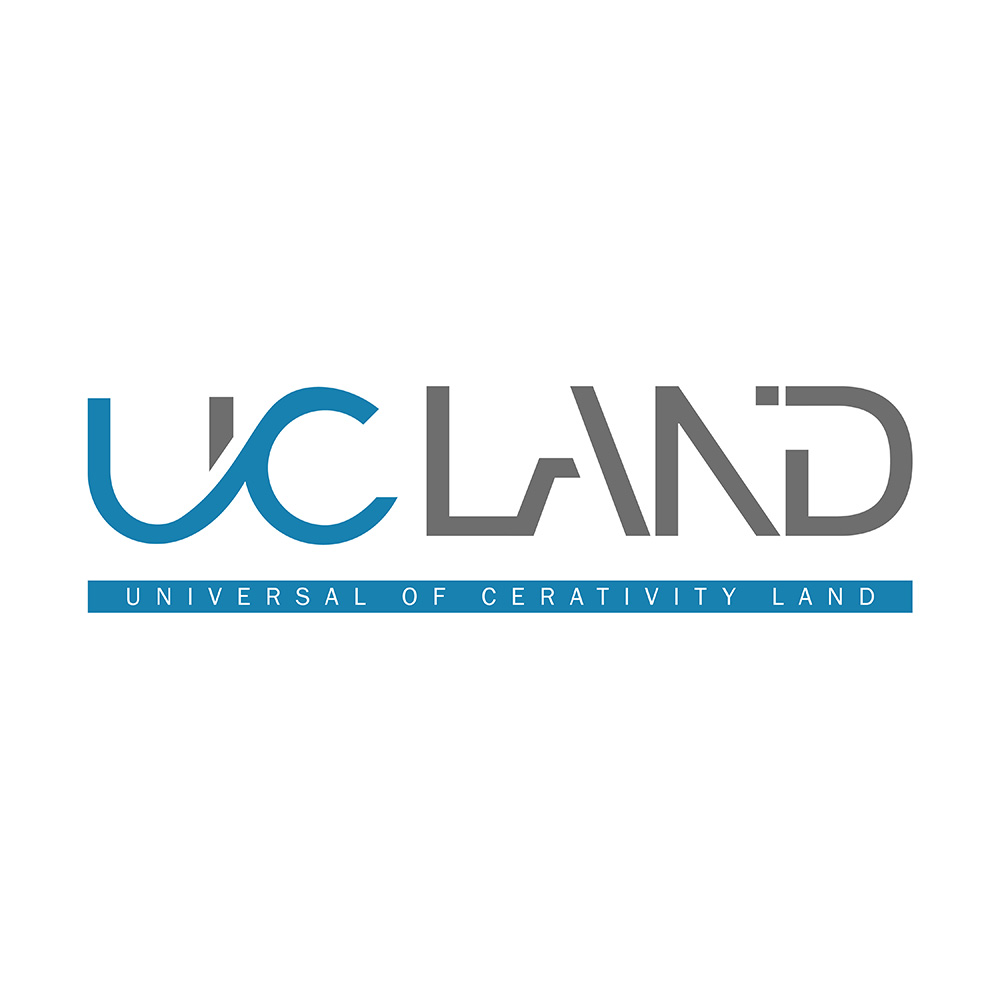 logo ucland 01 1 -