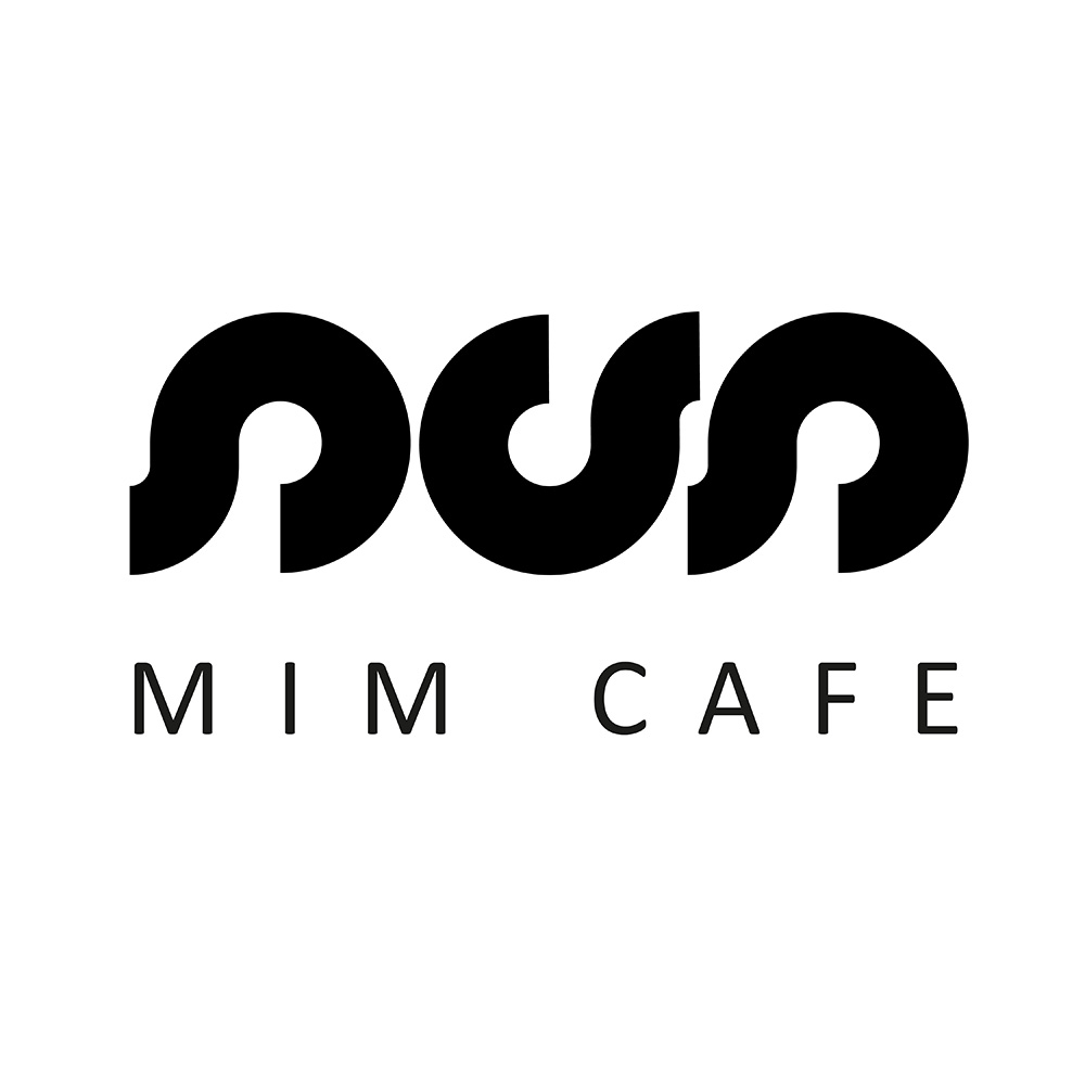 mim cafe fainal 01 1 -