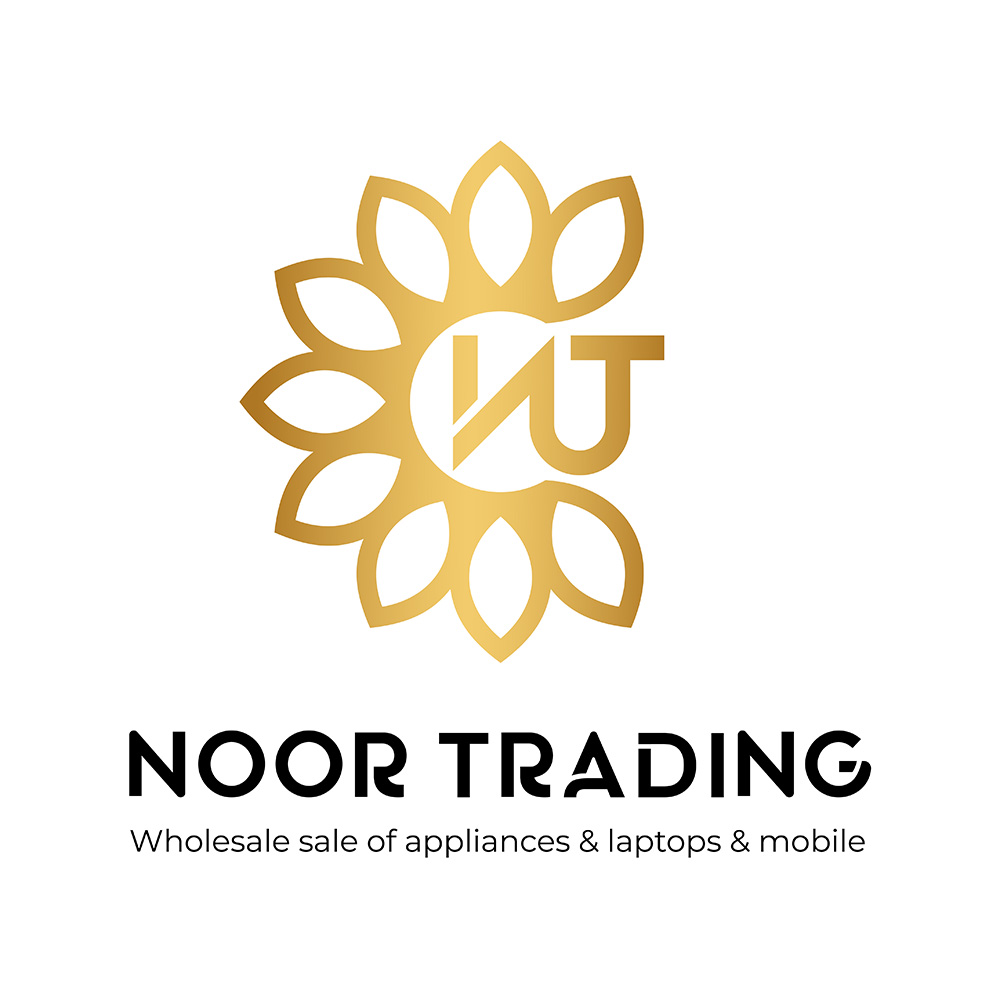 noor trading 01 01 1 -