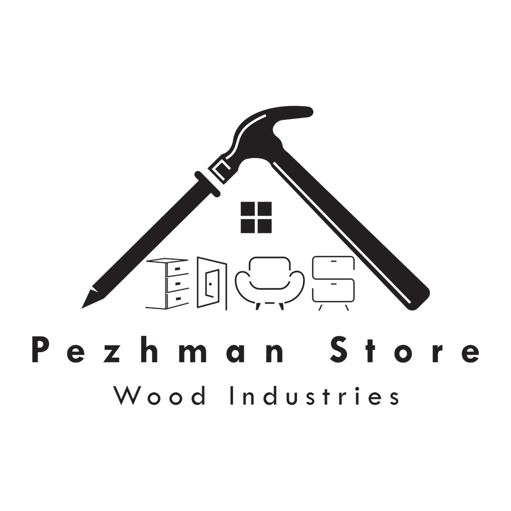 pezhman logo 1 -