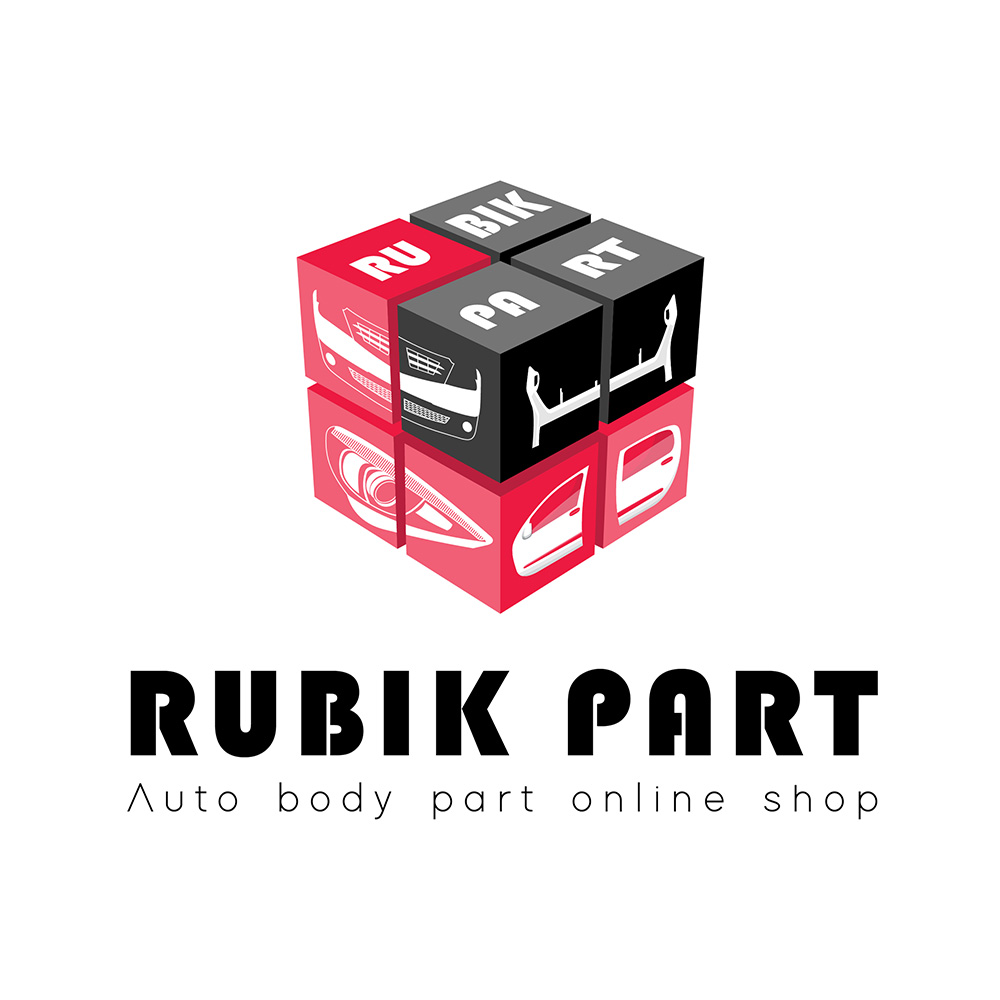 rubik part final 01 1 -