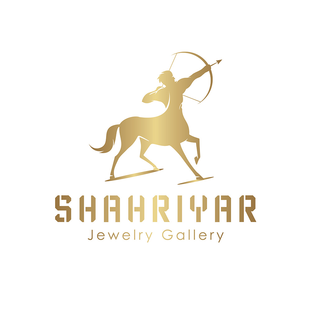 shahriar logo2 01 1 -